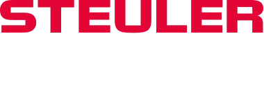 STEULER