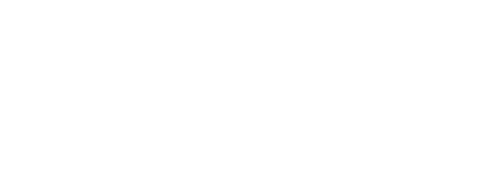 JAQA