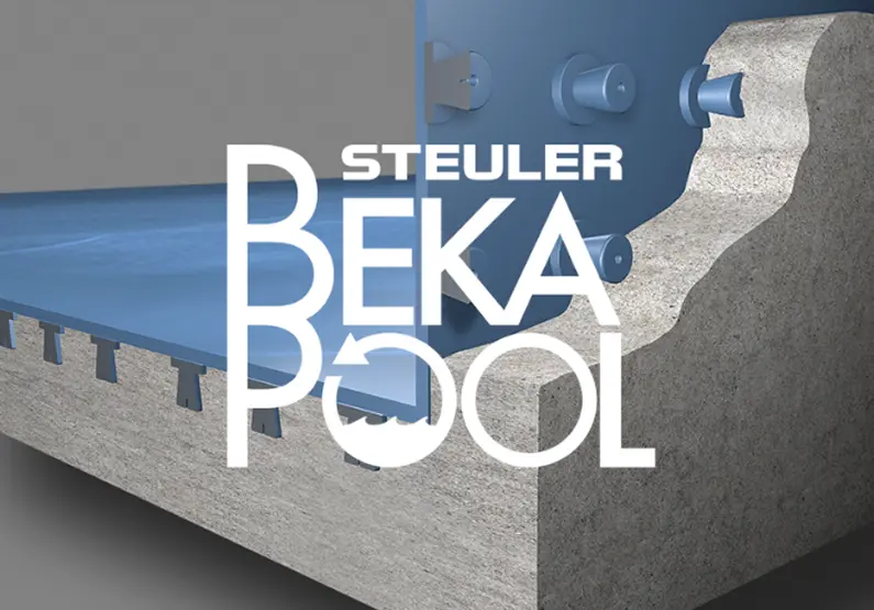 BEKA POOL