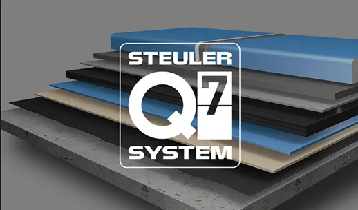 Q7